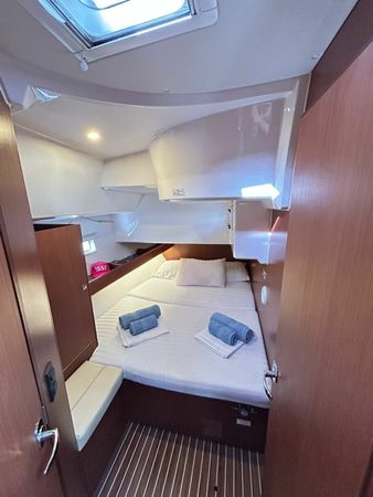 Bavaria Cruiser 46 | Anemoni