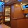 Bavaria Cruiser 46 | Wajra