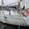 Bavaria Cruiser 46 | Wajra