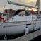 Bavaria Cruiser 46 | Wajra