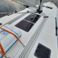 Bavaria Cruiser 46 | Wajra