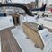 Bavaria Cruiser 46 | Wajra