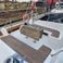 Bavaria Cruiser 46 | Wajra