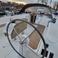 Bavaria Cruiser 46 | Wajra