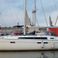 Bavaria Cruiser 46 | Wajra