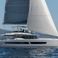 Fountaine Pajot Alegria 67 | Floramye
