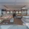Fountaine Pajot Alegria 67 | Floramye