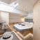 Fountaine Pajot Alegria 67 | Floramye