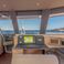 Fountaine Pajot Alegria 67 | Floramye