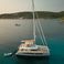Fountaine Pajot Alegria 67 | Floramye