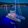 Fountaine Pajot Alegria 67 | Floramye