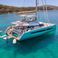 Fountaine Pajot Alegria 67 | Floramye