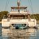 Fountaine Pajot Alegria 67 | Floramye