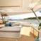 Fountaine Pajot Alegria 67 | Floramye