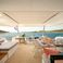 Fountaine Pajot Alegria 67 | Floramye