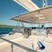 Fountaine Pajot Alegria 67 | Floramye