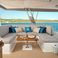 Fountaine Pajot Alegria 67 | Floramye