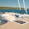 Fountaine Pajot Alegria 67 | Floramye