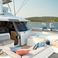 Fountaine Pajot Alegria 67 | Floramye