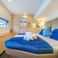 Fountaine Pajot Alegria 67 | Floramye