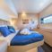 Fountaine Pajot Alegria 67 | Floramye