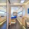 Fountaine Pajot Alegria 67 | Floramye