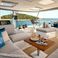 Fountaine Pajot Alegria 67 | Floramye
