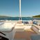 Fountaine Pajot Alegria 67 | Floramye
