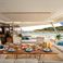 Fountaine Pajot Alegria 67 | Floramye
