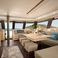 Fountaine Pajot Alegria 67 | Floramye