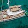 Fountaine Pajot Alegria 67 | Floramye