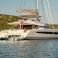 Fountaine Pajot Alegria 67 | Floramye