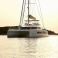 Fountaine Pajot Alegria 67 | Floramye