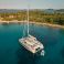 Fountaine Pajot Alegria 67 | Floramye