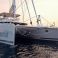 Fountaine Pajot Alegria 67 | Floramye