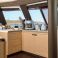 Fountaine Pajot Alegria 67 | Floramye