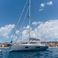 Beneteau Oceanis 51.1 | Adriatic Sense 1