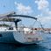 Beneteau Oceanis 51.1 | Adriatic Sense 1