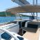 Beneteau Oceanis 51.1 | Adriatic Sense 1