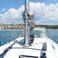 Beneteau Oceanis 51.1 | Adriatic Sense 1