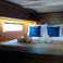 Beneteau Oceanis 51.1 | Adriatic Sense 1