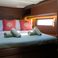 Beneteau Oceanis 51.1 | Adriatic Sense 1