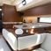 Beneteau Oceanis 51.1 | Adriatic Sense 1