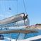 Beneteau Oceanis 51.1 | Adriatic Sense 1