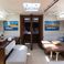 Beneteau Oceanis 51.1 | Adriatic Sense 1