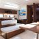 Beneteau Oceanis 51.1 | Adriatic Sense 1