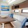 Beneteau Oceanis 51.1 | Adriatic Sense 1