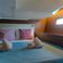 Beneteau Oceanis 51.1 | Adriatic Sense 1