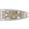 Beneteau Oceanis 51.1 | Adriatic Sense 1