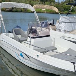 Pacific Craft 500 | 18